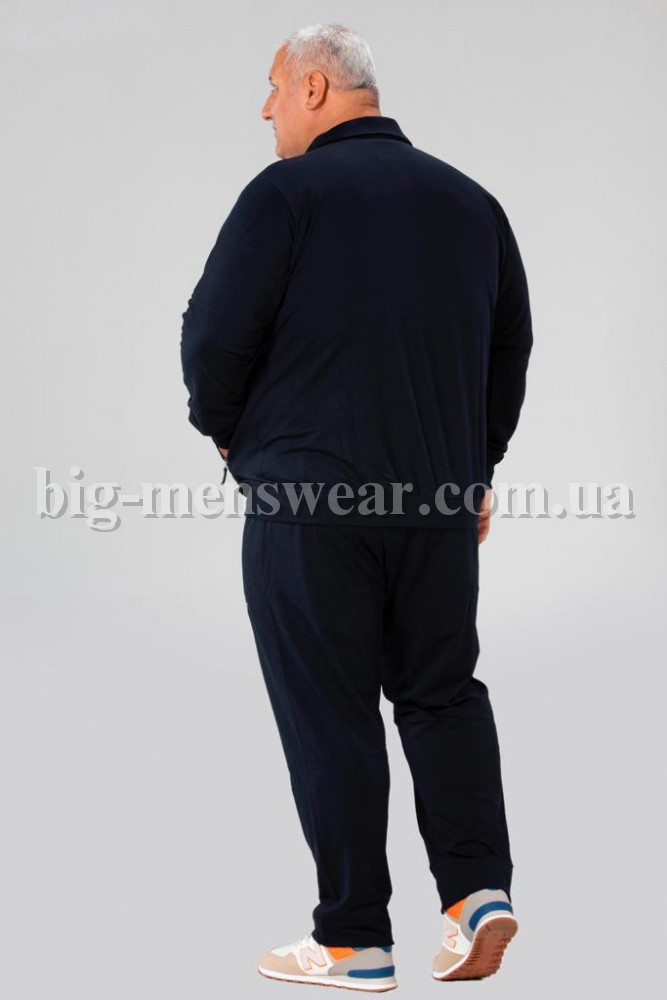 Спортивный костюм Gant