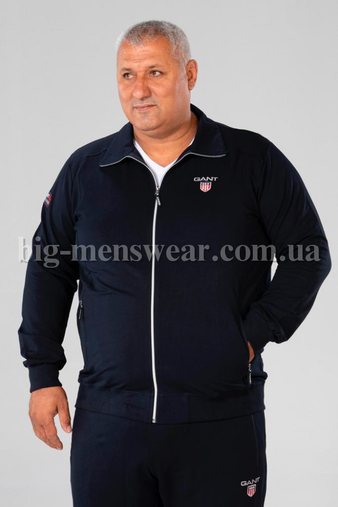 Спортивный костюм Gant