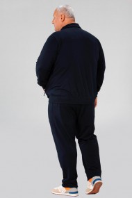Спортивный костюм Gant