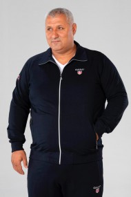 Спортивный костюм Gant